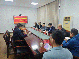 聚焦前沿趋势 共谋学科未来——校友专家助力...