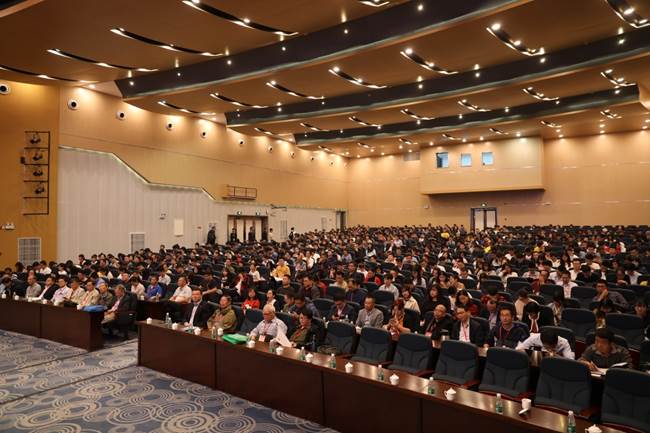微信图片_20191014150413.jpg
